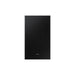 Samsung HW-S700D | Barre de son ultra slim - 3.1 canaux - Caisson de graves sans fil - 250W - Dolby Atmos - Bluetooth - Noir-Sonxplus St-Georges