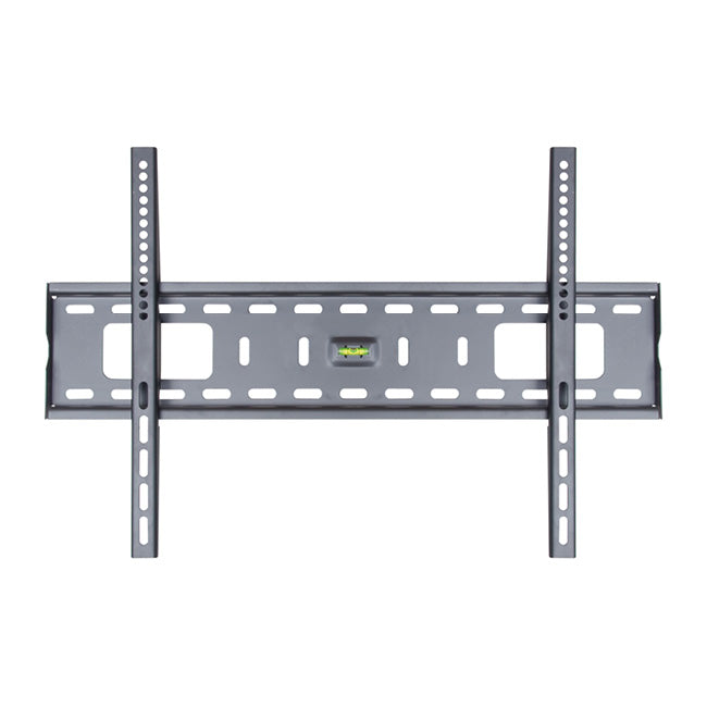 Sonora SB64 | Support mural fixe pour téléviseur 32" et +-Sonxplus St-Georges