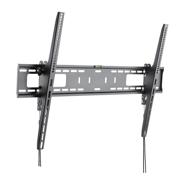 Sonora SBT96 | Support mural inclinable pour Téléviseur 40" et +-Sonxplus St-Georges