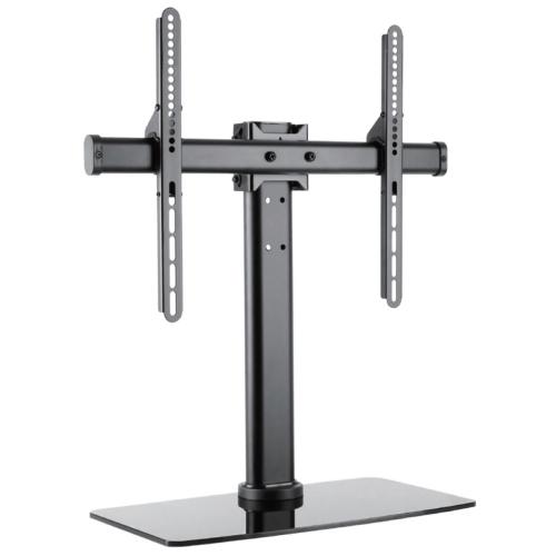 Sonora STS44 | Support de table pivotant - VESA 400 x 400 - Noir-Sonxplus St-Georges