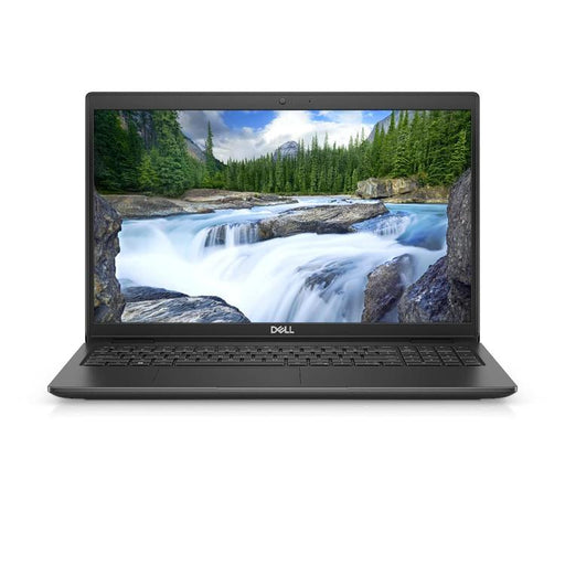 Dell INSPIRON 3535 | Ordinateur portable 15,6" FHD - Tactile - Ryzen 5 7530 - 16GB - 512GB NVME - Win 11 - CA-Sonxplus St-Georges