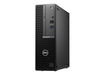 Dell Optiplex 7010 | Micro tour de bureau - Intel HD - I5-13500T - 16GB - 256GB NVME - Win 11 Pro-Sonxplus St-Georges