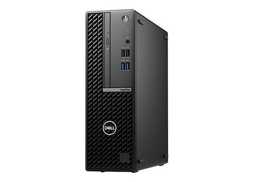 Dell Optiplex 7010 | Micro tour de bureau - Intel HD - I5-13500T - 16GB - 256GB NVME - Win 11 Pro-Sonxplus St-Georges