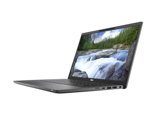 Dell Latitude 7420 | Ordinateur portable UHD - 32GB - 512GB NVME - Win 10 Pro-Sonxplus St-Georges