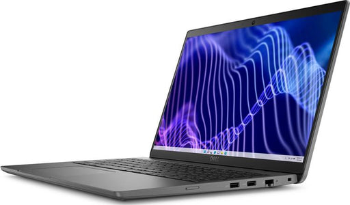 Dell Latitude 3540 | Ordinateur portable FHD - 16GB - 256GB NVME - Win 11 Pro-Sonxplus St-Georges