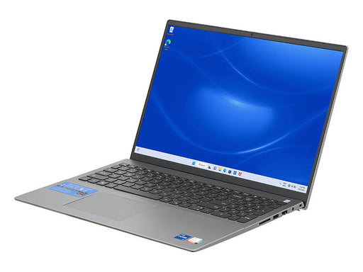 Dell Vostro 5630 | Ordinateur portable FHD - 16GB - 512GB NVME - Win 11 Pro-Sonxplus St-Georges