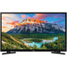 Samsung UN32N5300AFXZC | Téléviseur intelligent 32" DEL Série N5300 - HD-Sonxplus St-Georges