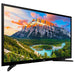 Samsung UN32N5300AFXZC | Téléviseur intelligent 32" DEL Série N5300 - HD-Sonxplus St-Georges