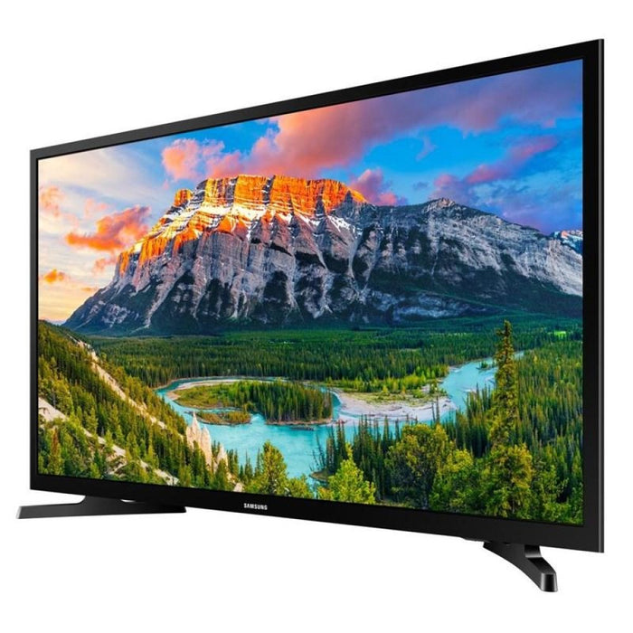 Samsung UN32N5300AFXZC | Téléviseur intelligent 32" DEL Série N5300 - HD-Sonxplus St-Georges