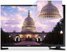 Samsung UN32M4500BFXZC | Téléviseur intelligent LED - Écran 32" - HD - Noir luisant-Sonxplus St-Georges