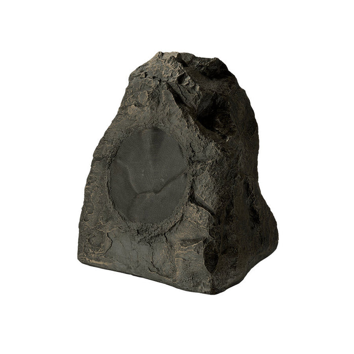Paradigm Rock Monitor 60-SM | Haut-parleur extérieur - 70 W - Granite - Unité-Sonxplus St-Georges