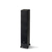 Paradigm Monitor SE 3000F | Haut-parleurs tour - 91 db - 42 Hz - 21 000 Hz - 8 ohms - Noir - Paire-Sonxplus St-Georges