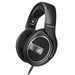 Sennheiser HD 559 | Écouteurs filaires circum-auriculaires - Stéréo - Noir-Sonxplus St-Georges