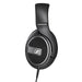 Sennheiser HD 559 | Écouteurs filaires circum-auriculaires - Stéréo - Noir-Sonxplus St-Georges