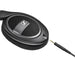 Sennheiser HD 559 | Écouteurs filaires circum-auriculaires - Stéréo - Noir-Sonxplus St-Georges