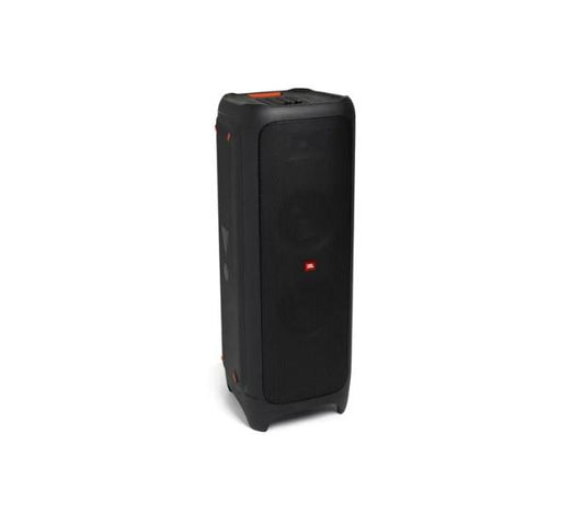 JBL PartyBox 310AM, Haut-parleur portable