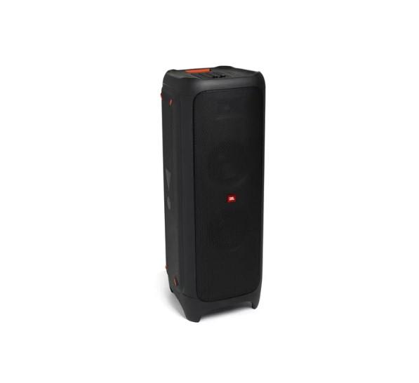 JBL PartyBox 1000 | Haut-parleur portable - Bluetooth - Pad DJ-Sonxplus St-Georges