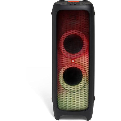 JBL PartyBox 1000 | Haut-parleur portable - Bluetooth - Pad DJ-Sonxplus St-Georges