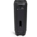 JBL PartyBox 1000 | Haut-parleur portable - Bluetooth - Pad DJ-Sonxplus St-Georges