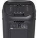 JBL PartyBox 1000 | Haut-parleur portable - Bluetooth - Pad DJ-Sonxplus St-Georges