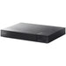 Sony BDP-S6700 | Lecteur Blu-ray - Full HD - Sans fil - Interpolation 4K - Noir-Sonxplus St-Georges