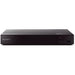 Sony BDP-S6700 | Lecteur Blu-ray - Full HD - Sans fil - Interpolation 4K - Noir-Sonxplus St-Georges