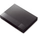Sony BDP-S6700 | Lecteur Blu-ray - Full HD - Sans fil - Interpolation 4K - Noir-Sonxplus St-Georges