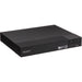 Sony BDP-S3700 | Lecteur Blu-Ray - Wifi - Noir-Sonxplus St-Georges