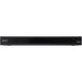 Sony UBP-X800M2 | Lecteur Blu-ray 3D - 4K Ultra HD - HDR - Noir-Sonxplus St-Georges