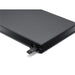 Sony UBP-X800M2 | Lecteur Blu-ray 3D - 4K Ultra HD - HDR - Noir-Sonxplus St-Georges