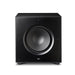 Paradigm DEFIANCEX15 | Caisson de graves 900 W RMS - Noir - Unité-Sonxplus St-Georges