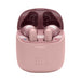 JBL TUNE 220TWS | Écouteurs 100% sans fil - Bluetooth - Rose-Sonxplus St-Georges