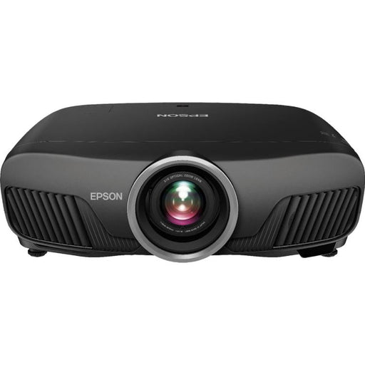Epson Pro Cinema 4050 | Projecteur - 4K PRO-UHD - 3LCD - Mode HDR - Noir-Sonxplus St-Georges