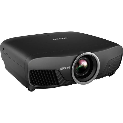 Epson Pro Cinema 4050 | Projecteur - 4K PRO-UHD - 3LCD - Mode HDR - Noir-Sonxplus St-Georges