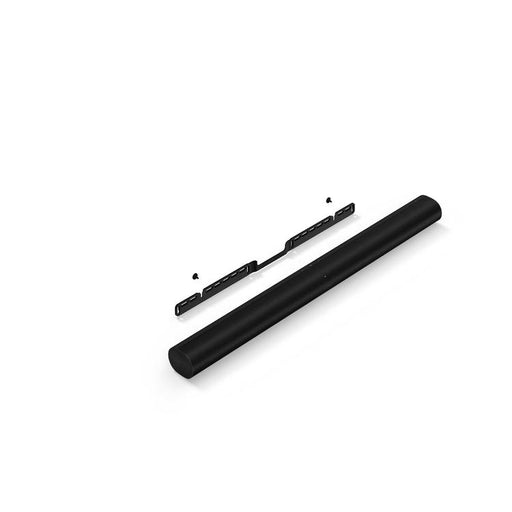 Sonos ARCWMWW1BLK | Support de montage pour barre de son ARC - Noir-Sonxplus St-Georges