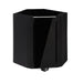 Paradigm Signature SUB 2 | Caisson de graves - 9000 Watts - Noir lustré-Sonxplus St-Georges