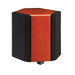 Paradigm Signature SUB 2 | Caisson de graves - 9000 Watts - Cerisier lustré-Sonxplus St-Georges