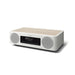 Yamaha TSX-B237 | Radio-réveil - 30 W RMS - Blanc-Sonxplus St-Georges