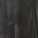 Monarch Specialties I 2823 | Meuble TV - 60" - 3 Tiroirs - Imitation Bois - Noir-Sonxplus St-Georges