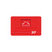 Carte cadeau 20 $-Sonxplus St-Georges