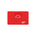 Carte cadeau 50 $-Sonxplus St-Georges